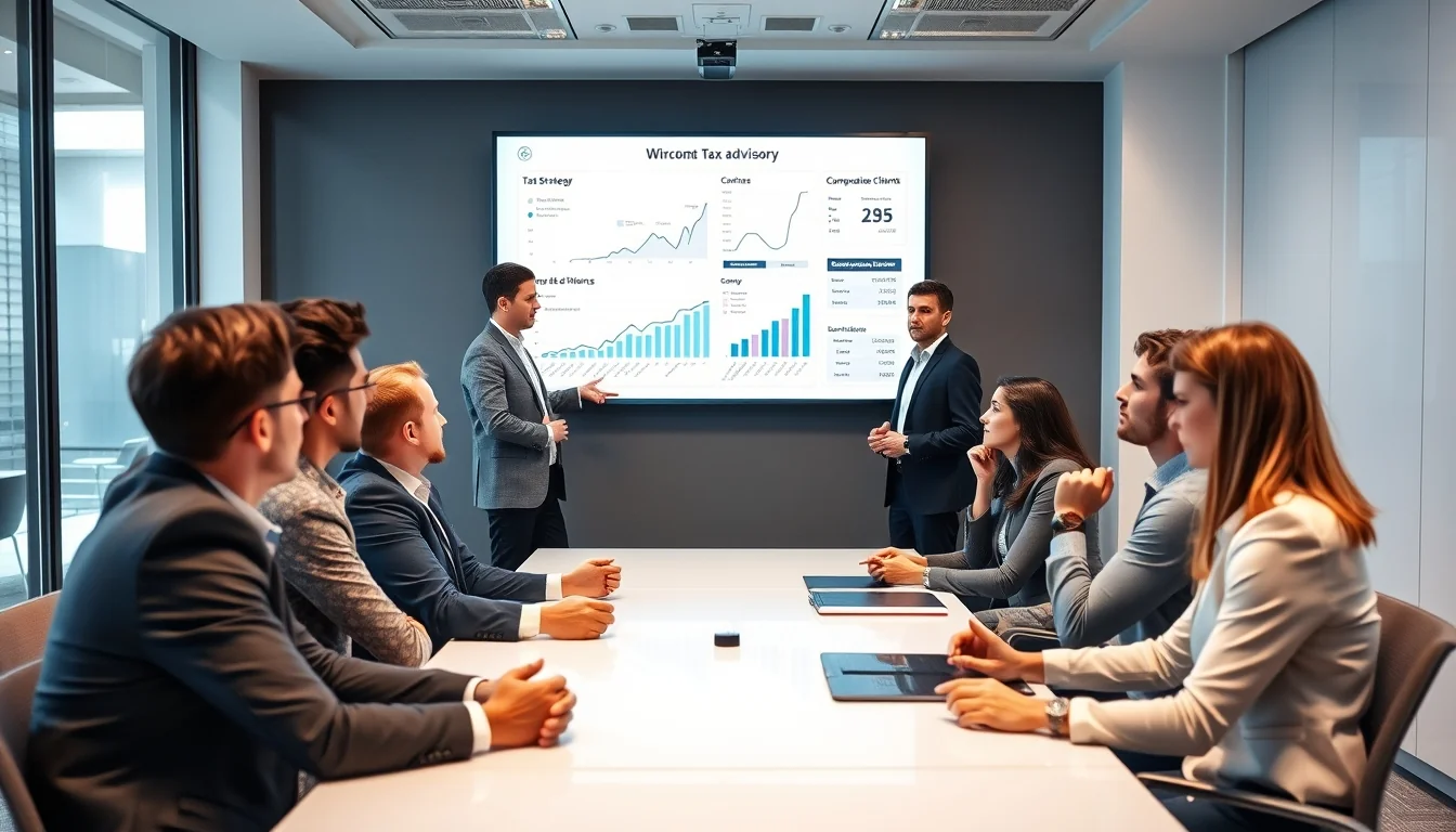 About values main image