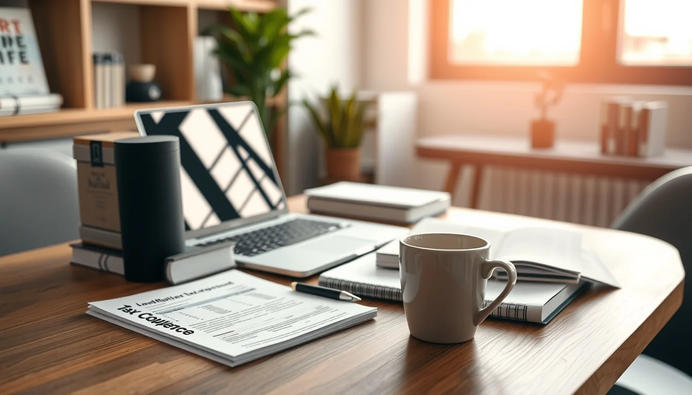 About values secondary image