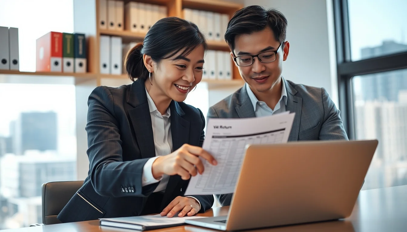 Supporting pricing visual