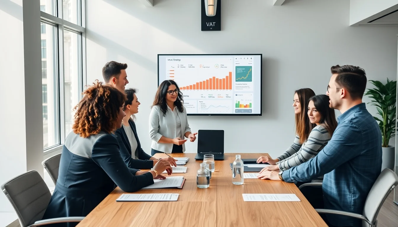 Featured plan visual